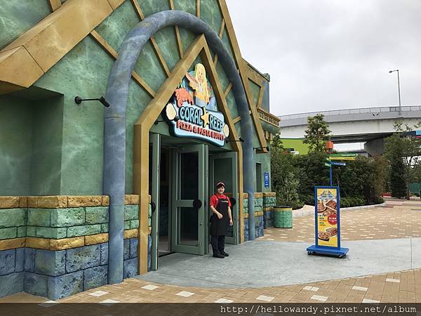 IMG_3035.JPG IMG_3035.JPG