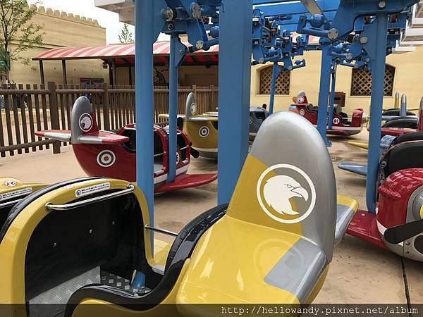 IMG_3045.JPG IMG_3045.JPG