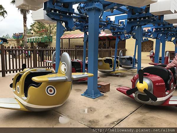 IMG_3044.JPG IMG_3044.JPG