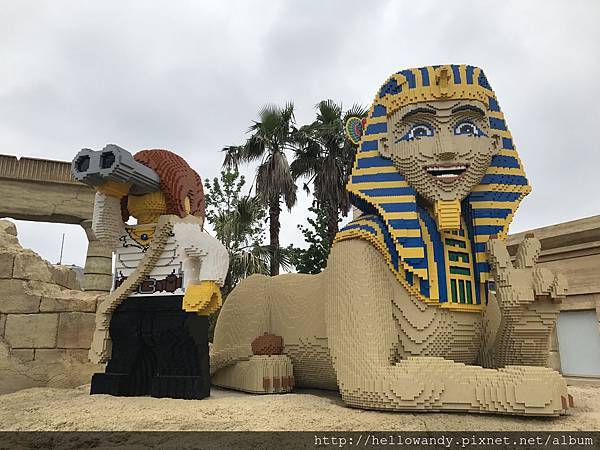 IMG_3046.JPG IMG_3046.JPG