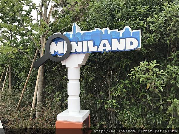 IMG_3047.JPG IMG_3047.JPG