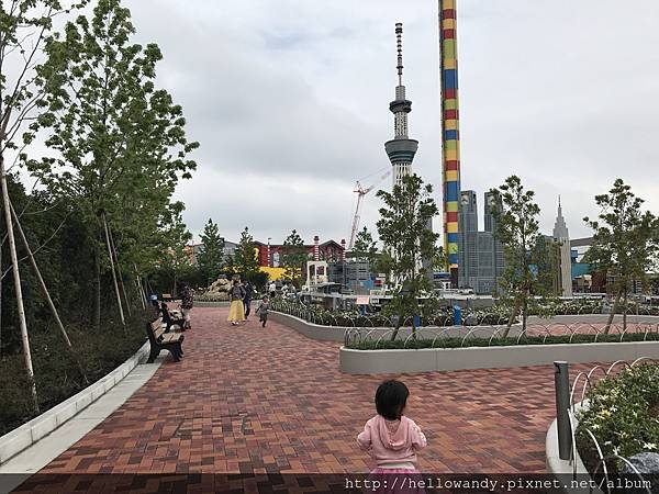 IMG_3048.JPG IMG_3048.JPG