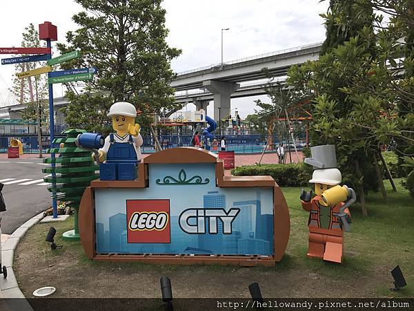 IMG_3050.JPG IMG_3050.JPG