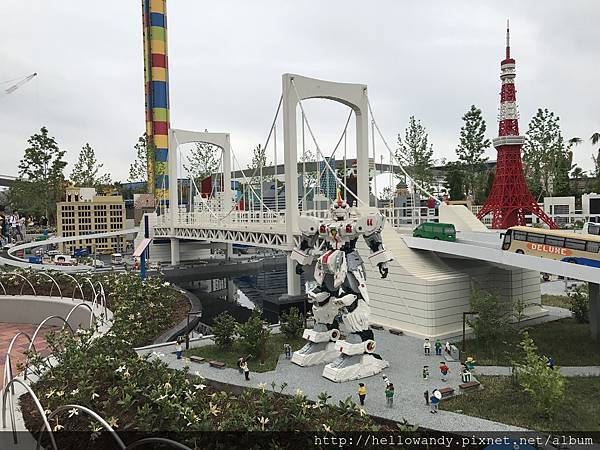 IMG_3049.JPG IMG_3049.JPG