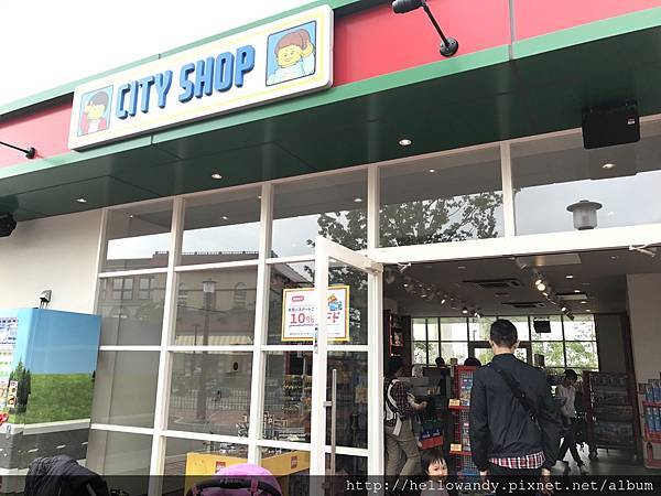 IMG_3055.JPG IMG_3055.JPG