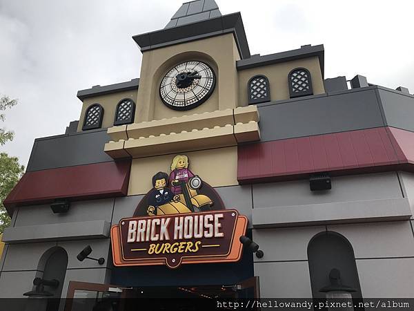 IMG_3057.JPG IMG_3057.JPG