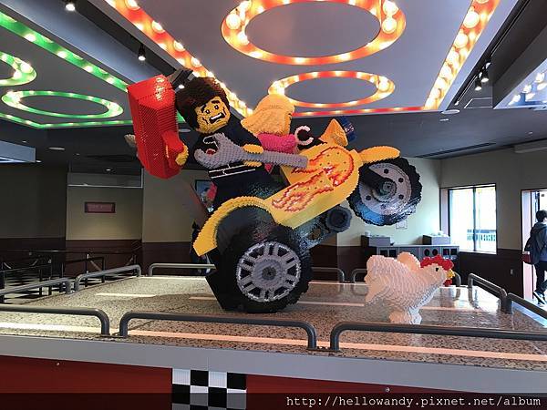 IMG_3058.JPG IMG_3058.JPG