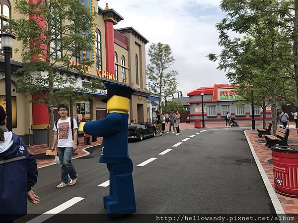 IMG_3061.JPG IMG_3061.JPG