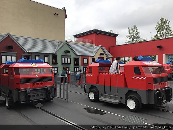 IMG_3064.JPG IMG_3064.JPG