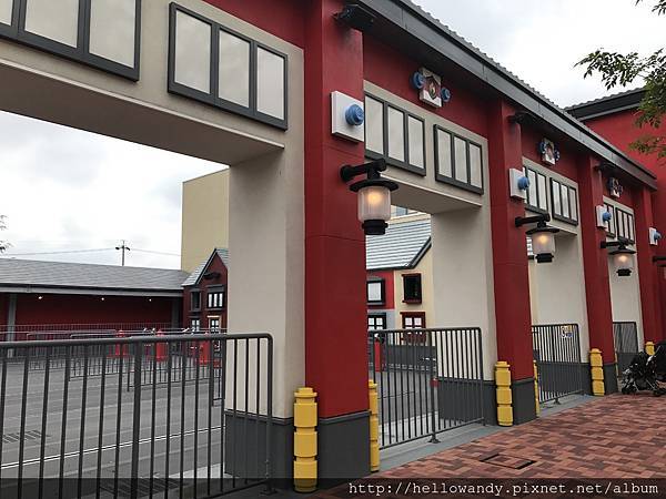 IMG_3065.JPG IMG_3065.JPG