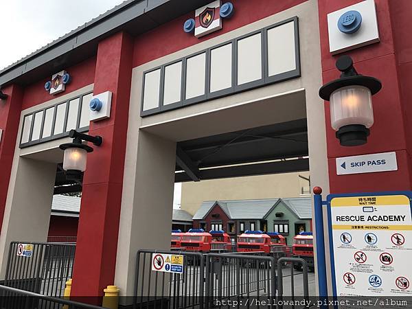 IMG_3069.JPG IMG_3069.JPG