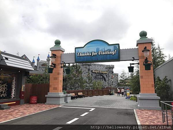 IMG_3068.JPG IMG_3068.JPG