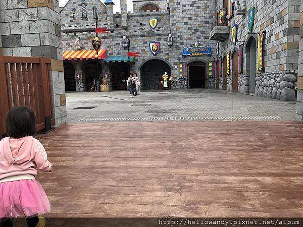 IMG_3071.JPG IMG_3071.JPG