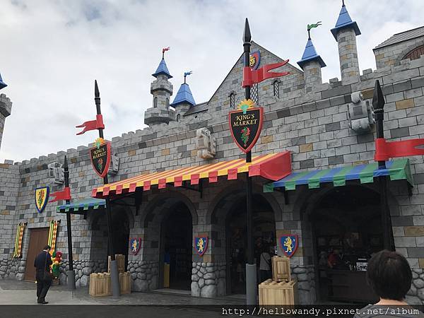 IMG_3072.JPG IMG_3072.JPG