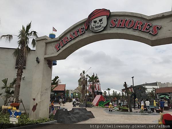 IMG_3079.JPG IMG_3079.JPG