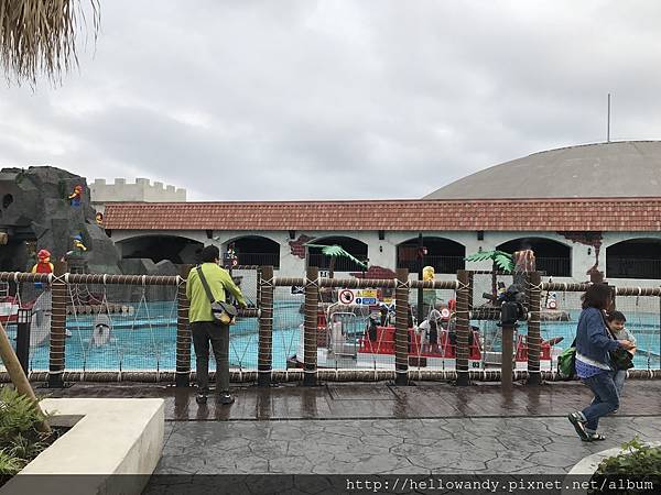 IMG_3081.JPG IMG_3081.JPG