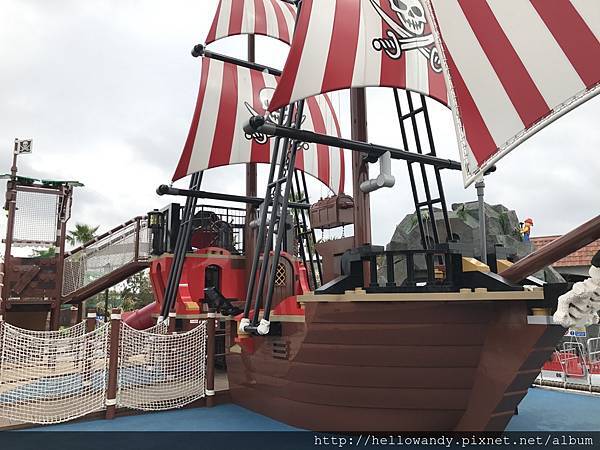 IMG_3082.JPG IMG_3082.JPG