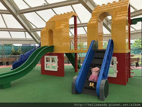 IMG_3089.JPG IMG_3089.JPG