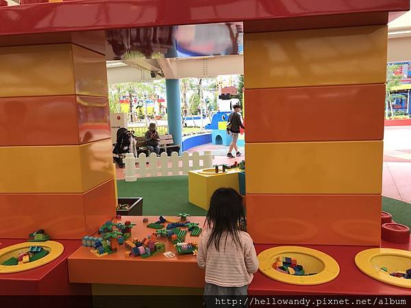 IMG_3100.JPG IMG_3100.JPG