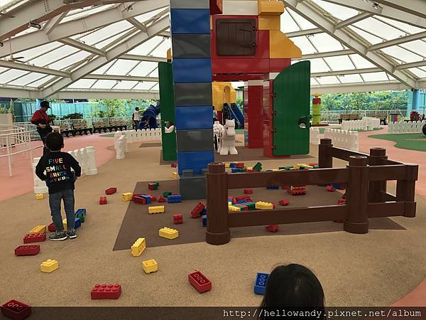 IMG_3101.JPG IMG_3101.JPG