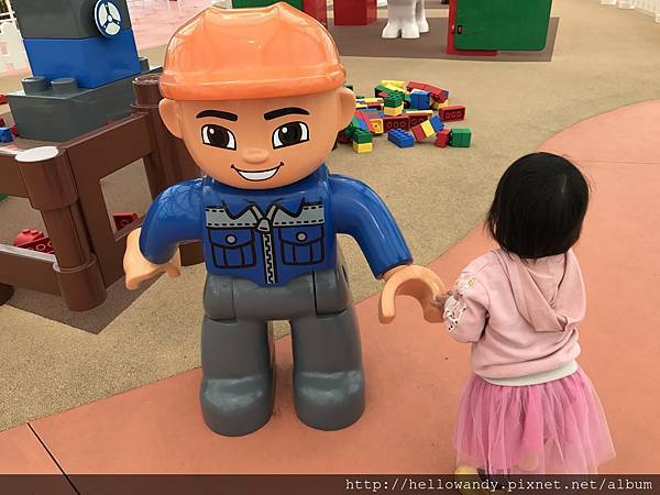 IMG_3103.JPG IMG_3103.JPG