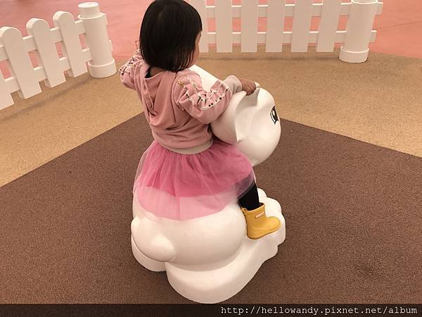 IMG_3104.JPG IMG_3104.JPG