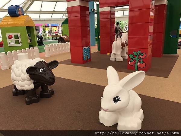 IMG_3108.JPG IMG_3108.JPG