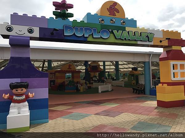 IMG_3111.JPG IMG_3111.JPG