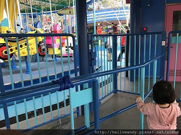 IMG_3117.JPG IMG_3117.JPG