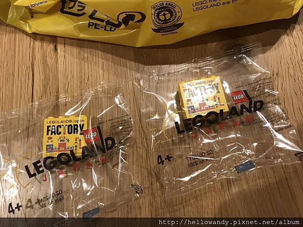 IMG_3124 (編集済み).JPG IMG_3124 (編集済み).JPG