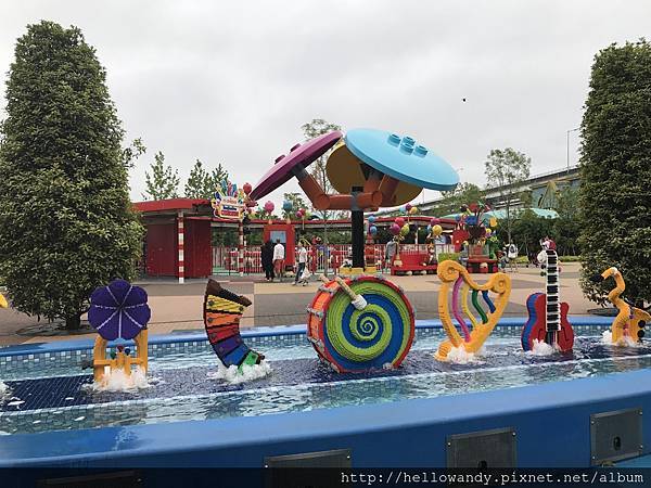 IMG_2995.JPG IMG_2995.JPG