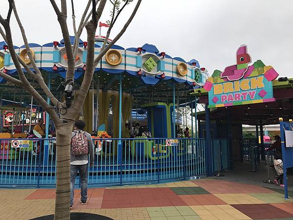 IMG_2971.JPG IMG_2971.JPG