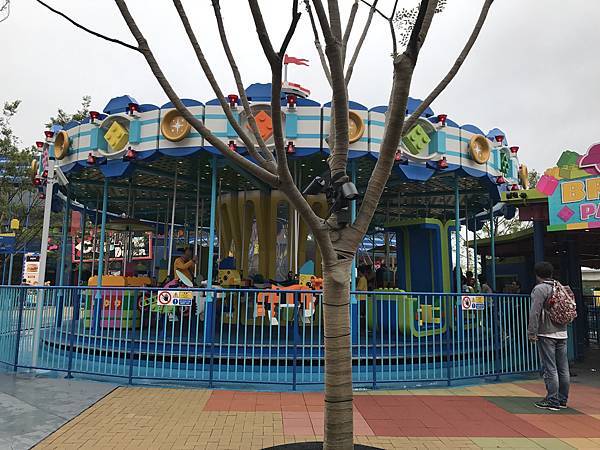 IMG_2970.JPG IMG_2970.JPG