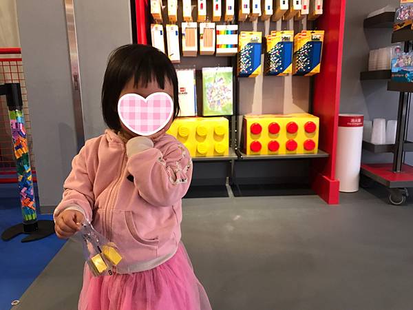 IMG_3151.JPG IMG_3151.JPG