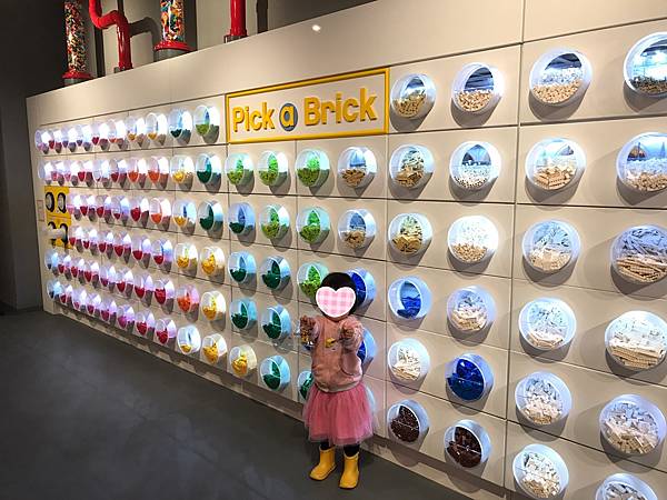 IMG_3152.JPG IMG_3152.JPG