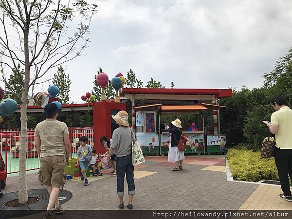 IMG_3206.JPG IMG_3206.JPG