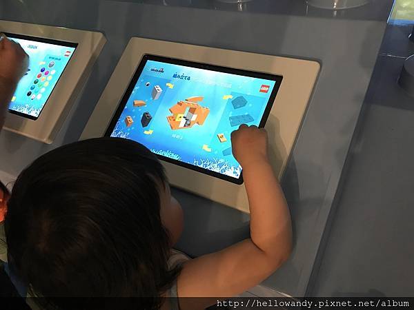 IMG_3231.JPG IMG_3231.JPG