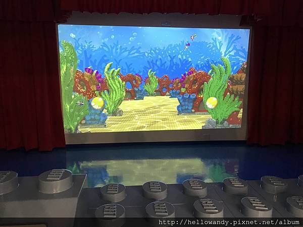 IMG_3230.JPG IMG_3230.JPG