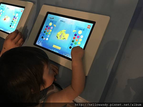 IMG_3235.JPG IMG_3235.JPG