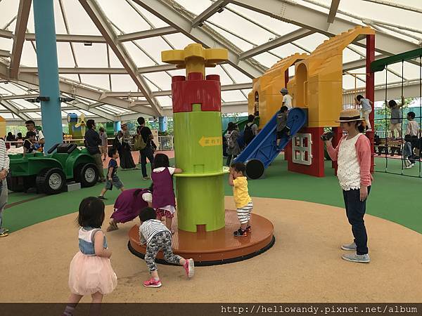 IMG_3248.JPG IMG_3248.JPG