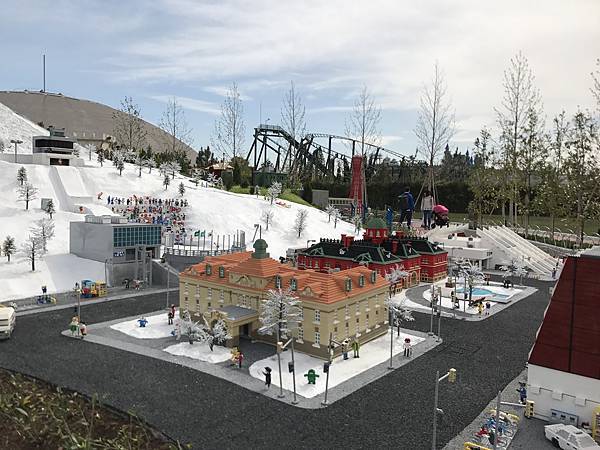 IMG_1922.JPG IMG_1922.JPG