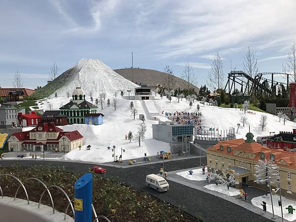 IMG_1923.JPG IMG_1923.JPG