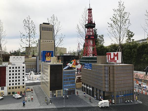 IMG_1921.JPG IMG_1921.JPG