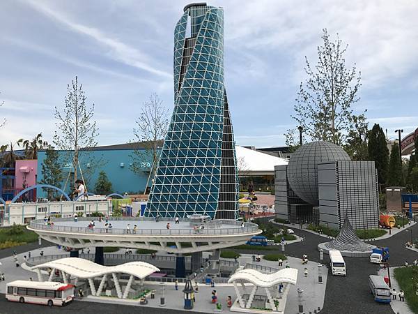 IMG_1929.JPG IMG_1929.JPG