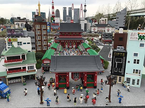 IMG_1930.JPG IMG_1930.JPG