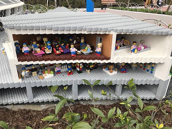 IMG_1934.JPG IMG_1934.JPG