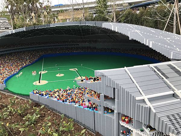 IMG_1933.JPG IMG_1933.JPG