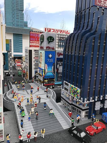 IMG_1935.JPG IMG_1935.JPG