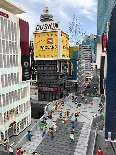 IMG_1936.JPG IMG_1936.JPG