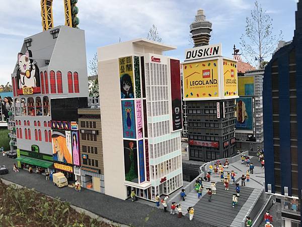 IMG_1937.JPG IMG_1937.JPG